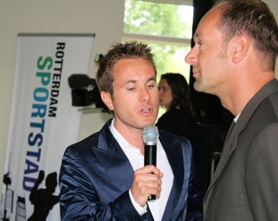 Foto 83 uit RK Regenboog18-06