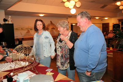 Foto 220 uit ActiviteitIJsselburgh