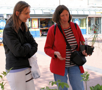 Foto 34 uit Tuin-Academie25-4_9