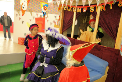 Foto 127 uit SinthuisBeverwaard