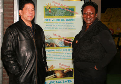 Foto 13 uit BakensBeverwaard24