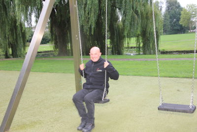 Foto 2 uit Memo Quest 5-8-18