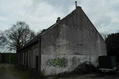 Foto 204 uit SloopEnOpbouwWIJK