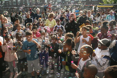 Foto 45 uit DeParel1Jaar16-6-17