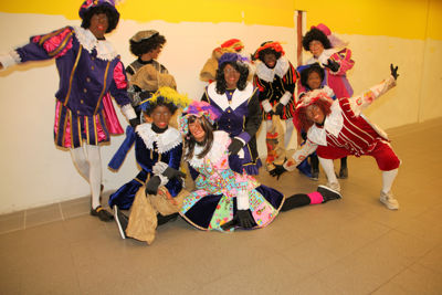 Foto 144 uit Sinthuiskeizerwaard