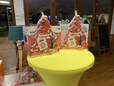 Foto 2 uit GROTE BINGO26-2