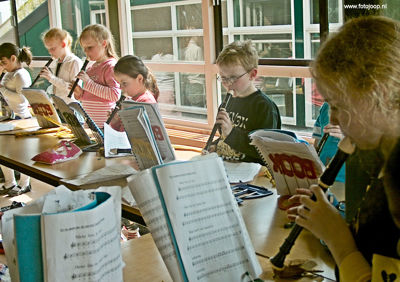 Foto 15 uit rkregenboog21_4-08