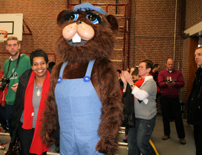 Foto 254 uit BramBeverBeverwaard