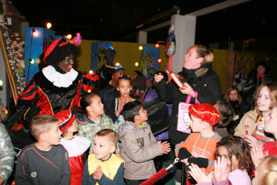 Foto 195 uit SintWinkelcentr1_12