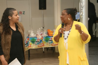 Foto 35 uit LenteFeest20-5Focus