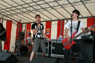 Foto 111 uit KunstRoute26-09-09