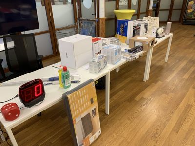 Foto 26 uit GROTE BINGO 28-1