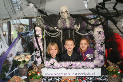 Foto 143 uit HalloweenFotoshoot2015