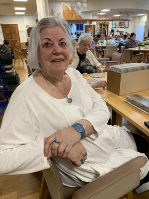 Foto 12 uit GROTE BINGO23-4