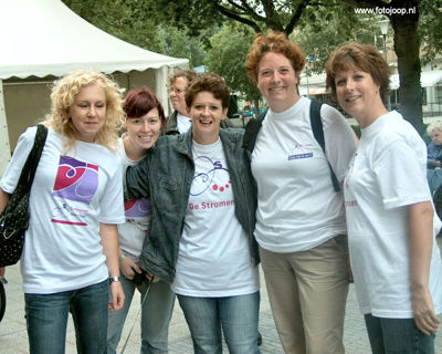 Foto 160 uit 15_06 susannadijk