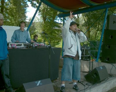 Foto 17 uit Ellusie 23_08_08