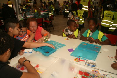 Foto 216 uit CreaBeverLand-2017