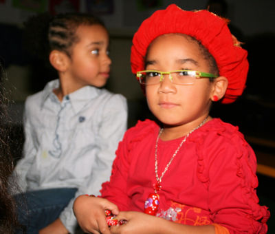 Foto 13 uit SintRkRegenboog1_12