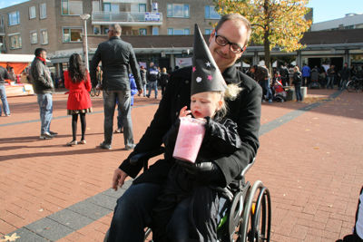 Foto 116 uit HalloWeen27-10-12