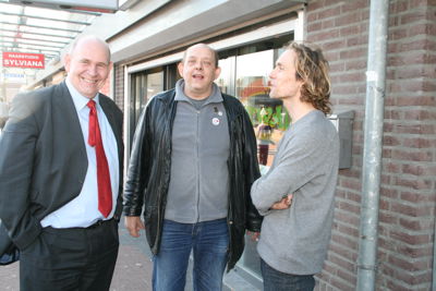 Foto 36 uit Bakens 08-04-2010