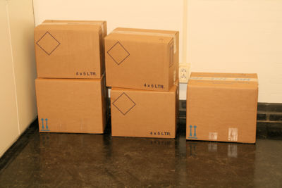 Foto 112 uit KerstActie10-12-12