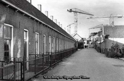 Foto 346 uit SloopEnOpbouwWIJK