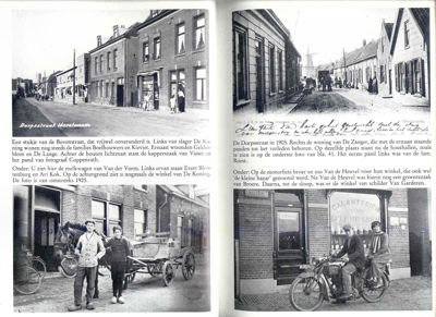 Foto 28 uit Een dorp a_d maas 2