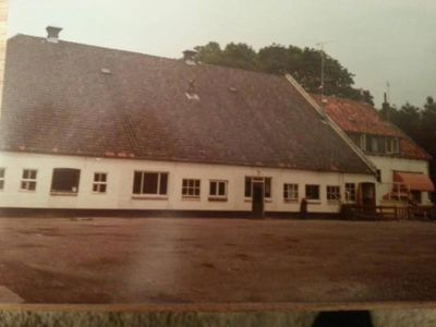 Foto 525 uit SloopEnOpbouwWIJK