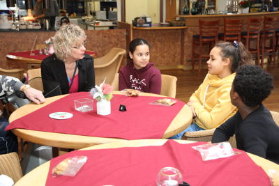 Foto 27 uit SpellenIJsselburgh