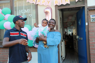 Foto 76 uit KinderfeestBuur24-8