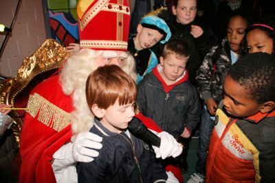 Foto 43 uit SintWinkelCentr24_11