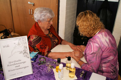 Foto 54 uit Paranormale-Beurs