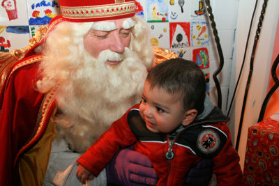 Foto 115 uit SintWinkelcentr1_12