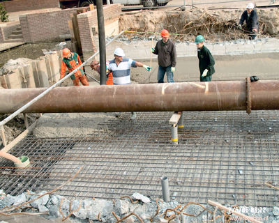 Foto 535 uit WcBeverwVerbouwing