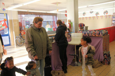 Foto 164 uit SinthuisBeverwaard