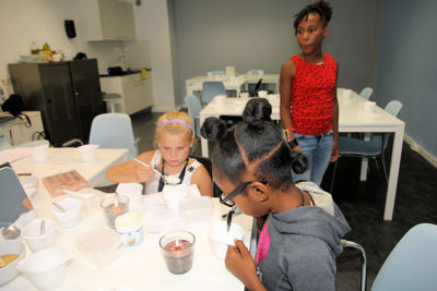 Foto 14 uit Make-up Maken22-8