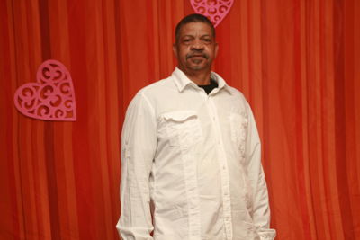 Foto 78 uit FotoShootKledingbank