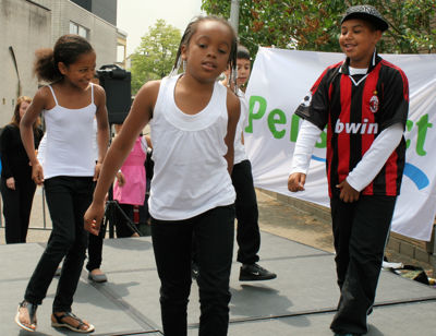 Foto 24 uit Straatspeeldag10_6