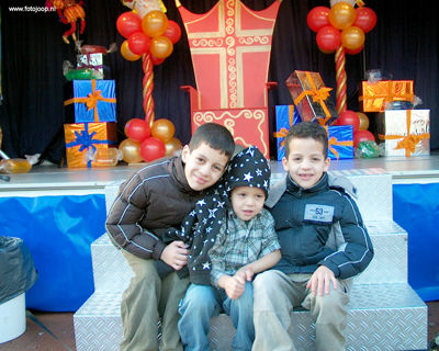 sint in beverwaard08