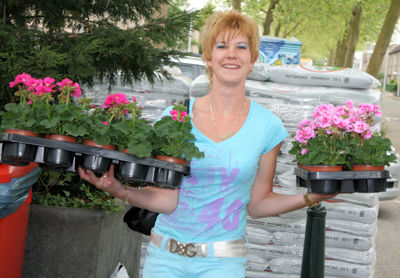 Foto 71 uit Opzoomeren 19_05