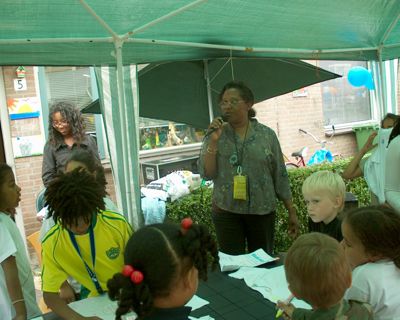 Foto 59 uit kinderspeeldag28_5_8