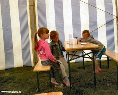 Foto 6 uit mensen makendestad