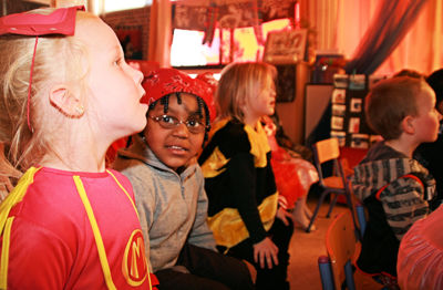 Foto 462 uit Carnavalrkregenboog