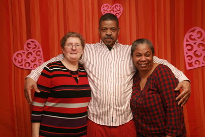 Foto 146 uit FotoShootKledingbank