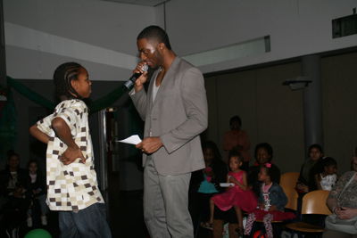 Foto 186 uit KinderModeshowFocus