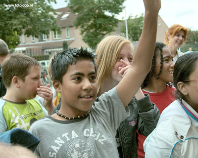 Foto 113 uit schouwen_scholieren