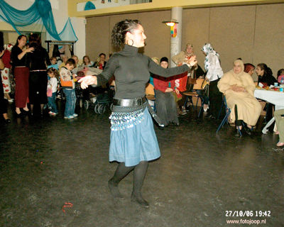 Foto 112 uit suikerfeest 06 focus