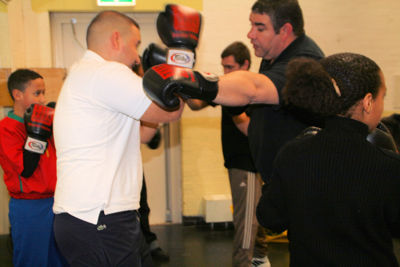 Foto 65 uit SportClinicFocus1_3