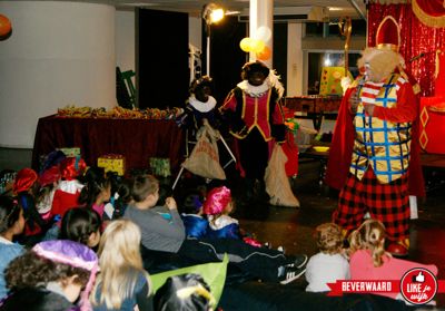 Foto 65 uit SintEnPieten Focus