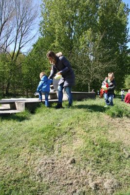 Foto 59 uit PasenStormpolder_2